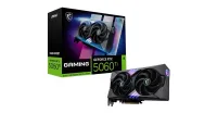 RTX 5060 Ti 16G GDDR7 Gaming OC Graphics Card