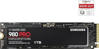 disque-dur-samsung-980-pro-1tb-blida-algerie