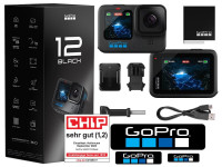 webcam-kamera-sportowa-gopro-hero-12-black-blida-algerie