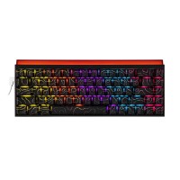 clavier-souris-nacodex-x-ajazz-nk68-wired-65-black-blida-algerie