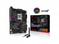 carte-mere-rog-strix-b650e-e-gaming-wifi-blida-algerie