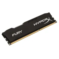 Kingston FURY HYPER X  16GB (2x8GB) 3200MHz DDR4 CL16
