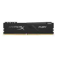 ذاكرة-ram-16gb1x16-2666mts-fury-hyperx-en-configuration-seulement-البليدة-الجزائر