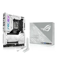 ROG Maximus Z790 Formula
