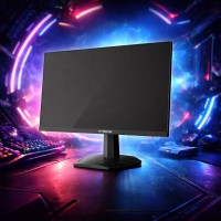 ecrans-hybrok-hg24ifl240-24-240hz-fhd-ips-1ms-blida-algerie