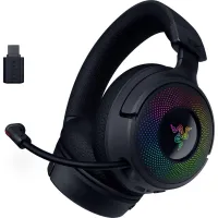  Razer Kraken V4 sans Fil