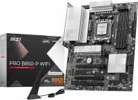 لوحات-أم-pro-b850-p-wifi-msi-البليدة-الجزائر