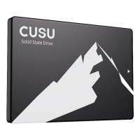 أقراص-صلبة-ssd-sata-cuse-1tben-configuration-seulement-البليدة-الجزائر