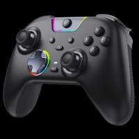 EasySMX X05PRO thumbnail 2
