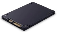 SSD 1TB SATA OME (En configuration seulement)