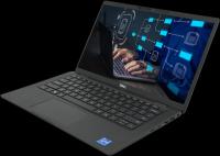 كمبيوتر-محمول-dell-latitude-7320-etat-910-البليدة-الجزائر