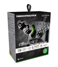 Thrustmaster eSwap X2 Pro Controller for Xbox