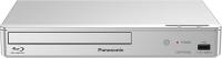 آخر-panasonic-dmp-bd84eg-s-2d-smart-network-blu-raydvd-player-البليدة-الجزائر
