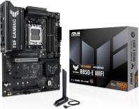 B850-E WIFI ASUS TUF Gaming(En configuration seulement)