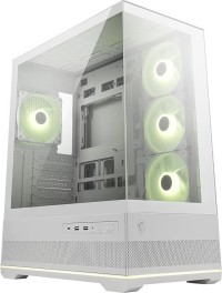 power-supplies-cases-msi-mag-pano-110r-pz-white-blida-algeria