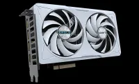 rtx 5060 ti gigabyte eagle white