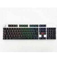 لوحة-المفاتيح-الفأرة-havit-gamenote-kb12l-pro-gaming-mechanical-keyboard-البليدة-الجزائر
