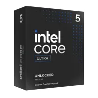  ULTRA 5 245KF BOX