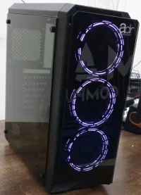 adr 5045 ARGB