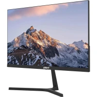 Ecran DAHUA LM27 A200YS 27 Pouce FHD , 100Hz