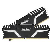 RAM KINGSPEC 32GB(2x16GB) DDR5 6000MT