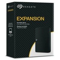 other-ssd-rack-seagate-expansion-blida-algeria