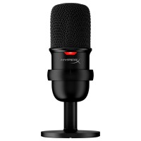 سماعات-الرأس-و-أجهزة-الصوت-hyperx-solocast-البليدة-الجزائر