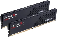G Skill Flare X5  DDR5 6000  CL36, AMD Expo  32 GB