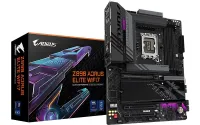 z890 aorus elite wifi7