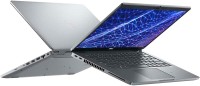 pc-portable-dell-latitude-5430-blida-algerie