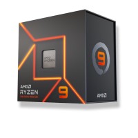 processors-ryzen-9-7900x-box-blida-algeria