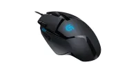 logitech g402 hyperion fury