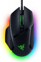 clavier-souris-razer-basilisk-v3-blida-algerie