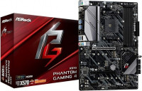 carte-mere-asrock-x570-phantom-gaming-4-blida-algerie