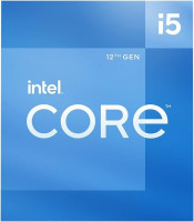 processeur-intel-core-i5-12600kf-box-blida-algerie