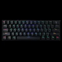 Clavier Redragon k530 RGB