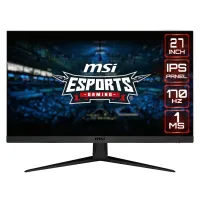 MSI 27 PUS LED Optix G2712 1 ms Dalle IPS 170 Hz