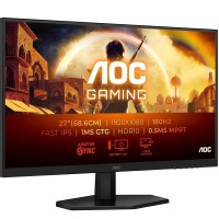 screens-ecran-aoc-27g42e-27-ips-180hz-03ms-fhd-blida-algeria