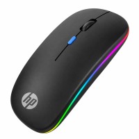 لوحة-المفاتيح-و-الفأرة-hp-w10-wireless-البليدة-الجزائر