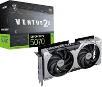 cartes-graphique-rtx-5070-12g-ventus-2x-oc-blida-algerie
