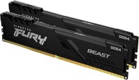 ram-8gb12x8-2666mts-fury-beast-en-configuration-seulement-blida-algerie
