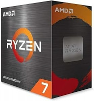 processeur-ryzen-7-5800x-blida-algerie