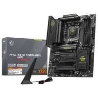  X870 Tomahawk WiFi MSI MAG 