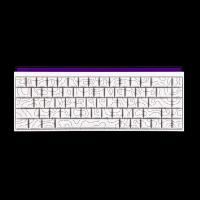 لوحة-المفاتيح-الفأرة-nacodex-x-ajazz-nk68-wired-65-البليدة-الجزائر