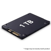 hard-disks-ssd-sata-1tb-ome-blida-algeria