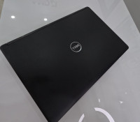 laptop-pc-portable-dell-5480-i5-7200-blida-algerie