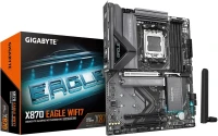 X870 EAGLE WIFI7 Gigabyte