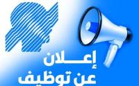 commercial-marketing-عرض-عمل-bir-el-djir-oran-algerie