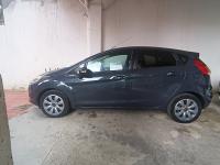 citadine-ford-fiesta-2013-trend-look-birtouta-alger-algerie