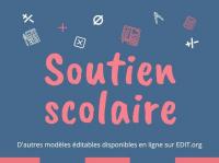 ecoles-formations-cours-de-soutien-en-presentiel-et-zoom-tizi-ouzou-algerie